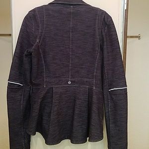 lululemon athletica Jackets & Coats - Lululemon Jacket lululemon athletica Jackets & Coats - Lululemon Jacket